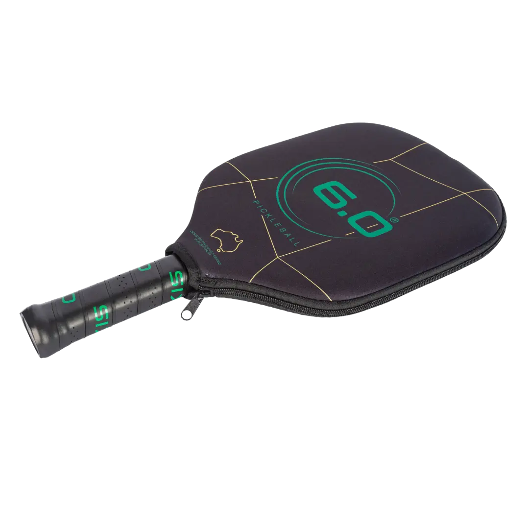 Thumbnail 25