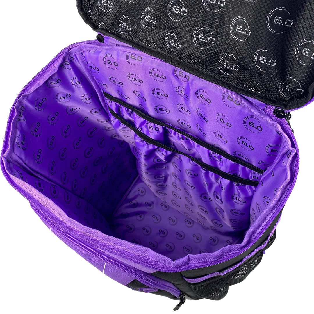 Thumbnail 36