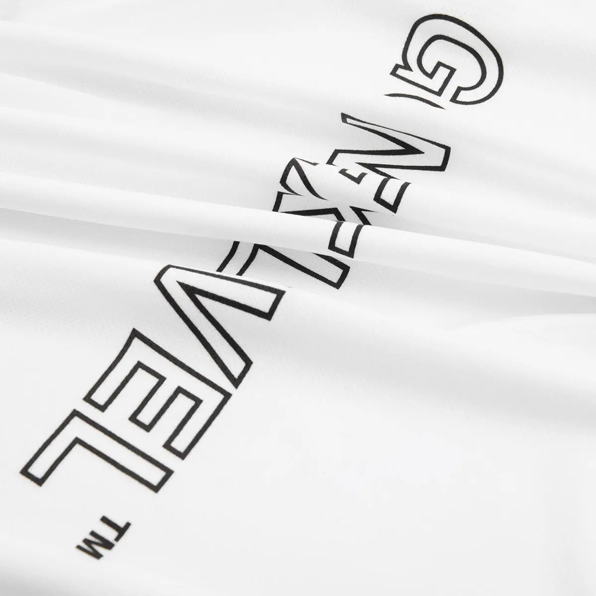 Thumbnail 18